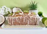 /assets/images/recipes/lime-coconut-cake/4.webp