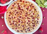 /assets/images/recipes/strawberry-pistachio-cookie/4.webp