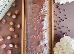 /assets/images/recipes/chocolate-hazelnut-travel-cake/4.webp