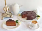 /assets/images/recipes/tarta-sacher/4.webp