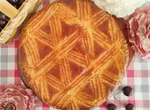 /assets/images/recipes/basque-cake/4.webp