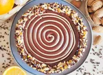 /assets/images/recipes/almond-orange-chocolate-cake/4.webp