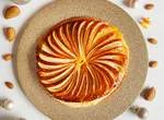 /assets/images/recipes/galette-des-rois/4.webp