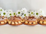 /assets/images/recipes/paris-brest/4.webp