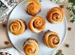 /assets/images/recipes/brioche-with-hazelnut-cream/4.webp