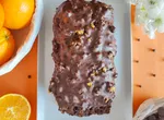 /assets/images/recipes/orange-chocolate-cake/4.webp