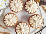 /assets/images/recipes/rice-pudding-tartlets/4.webp