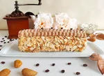 /assets/images/recipes/coffee-roll-cake/4.webp