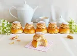 /assets/images/recipes/semlor/4.webp