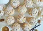 /assets/images/recipes/brioche-with-cream-and-almond/4.webp