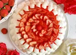/assets/images/recipes/pavlova/4.webp