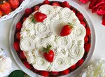 /assets/images/recipes/strawberry-almond-tart/4.webp