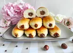 /assets/images/recipes/bollycao/4.webp