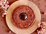 /assets/images/recipes/gianduja-flower/4.webp