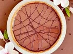 /assets/images/recipes/chocolate-tart/4.webp