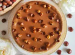 /assets/images/recipes/hazelnut-flan-patissier/4.webp