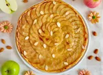 /assets/images/recipes/puff-pastry-apple-pie/4.webp