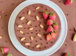 /assets/images/recipes/peanut-strawberry-chocolate-cheesecake/4.webp