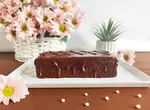 /assets/images/recipes/kinder-delice/4.webp