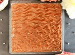 /assets/images/recipes/danube-wave-cake/4.webp