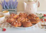 /assets/images/recipes/cinnamon-buns/4.webp