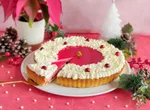 /assets/images/recipes/cranberry-tart/4.webp