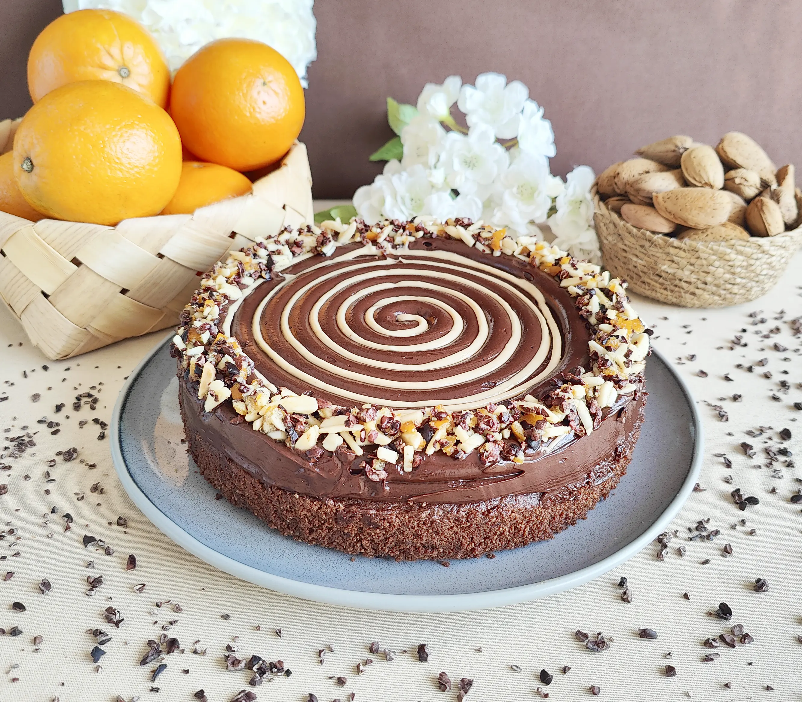 /assets/images/recipes/almond-orange-chocolate-cake/1.webp