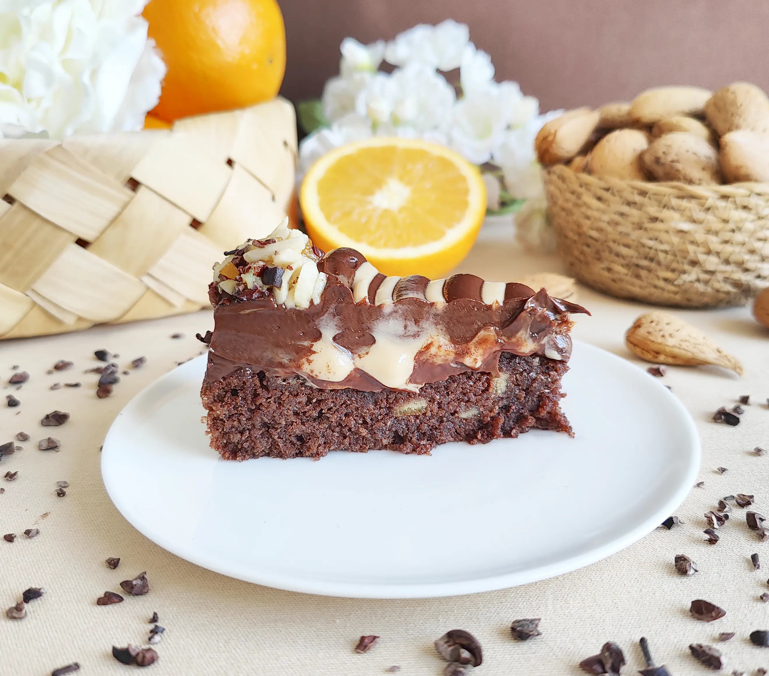 /assets/images/recipes/almond-orange-chocolate-cake/2.webp