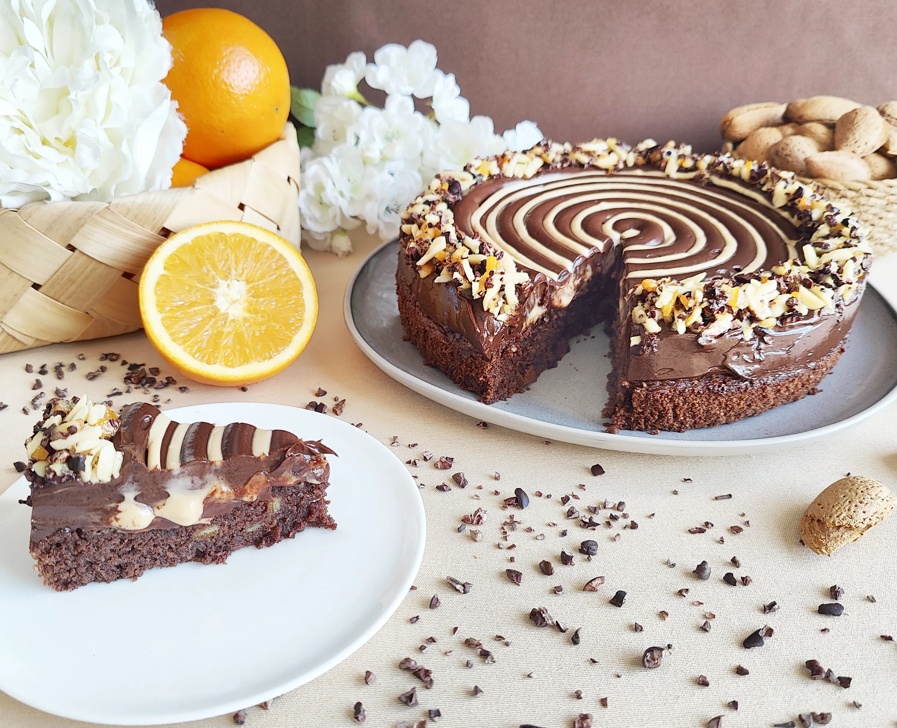 /assets/images/recipes/almond-orange-chocolate-cake/3.webp