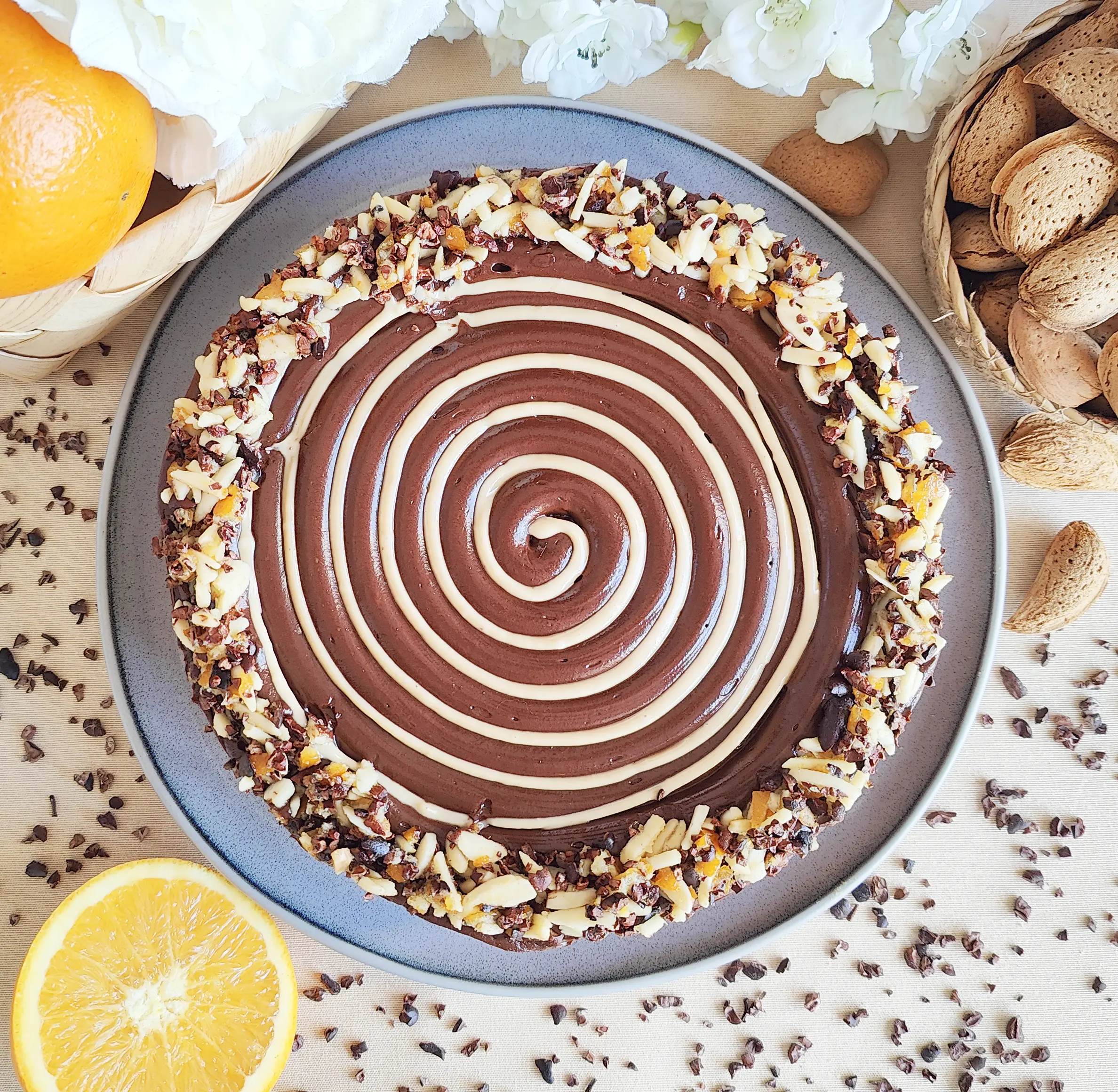 /assets/images/recipes/almond-orange-chocolate-cake/4.webp