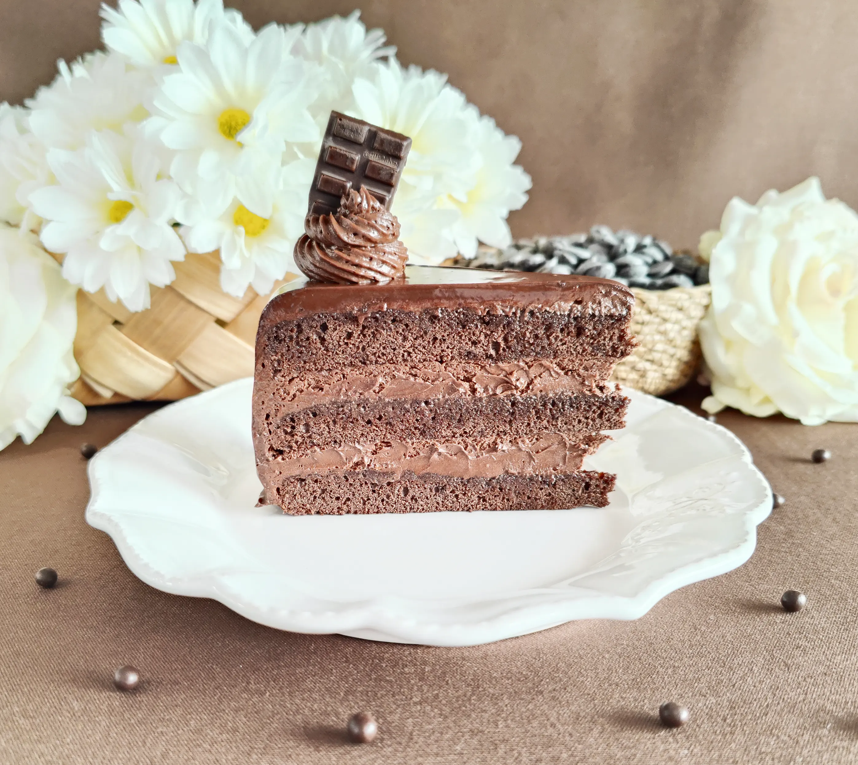 /assets/images/recipes/amandina-cake/2.webp