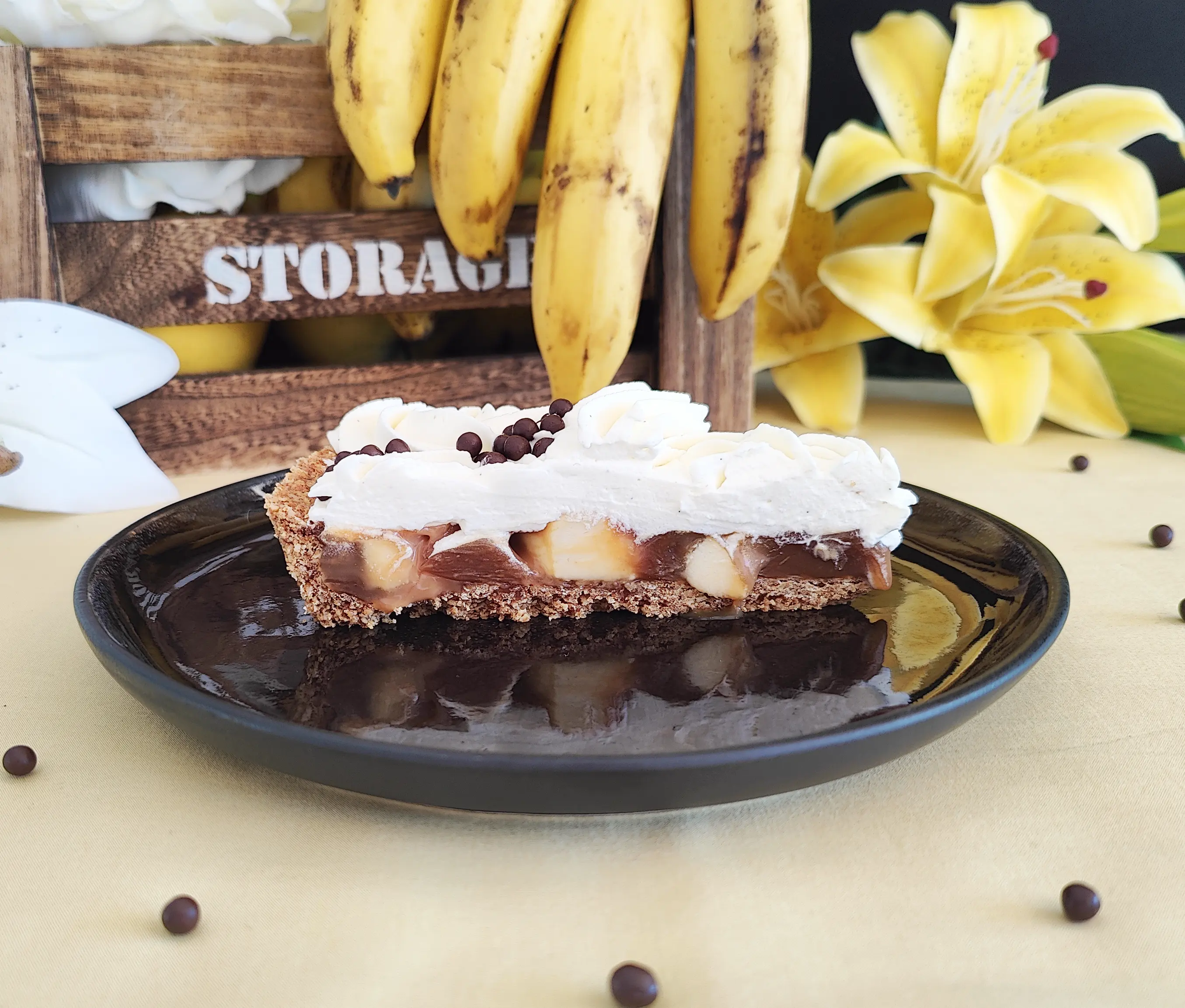 /assets/images/recipes/banoffee-tart/2.webp