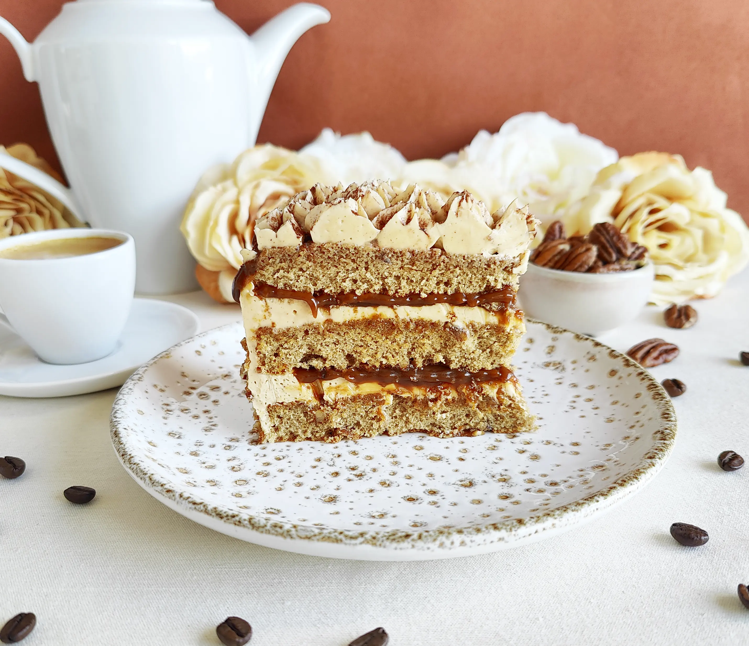 /assets/images/recipes/capuccino-cake/2.webp