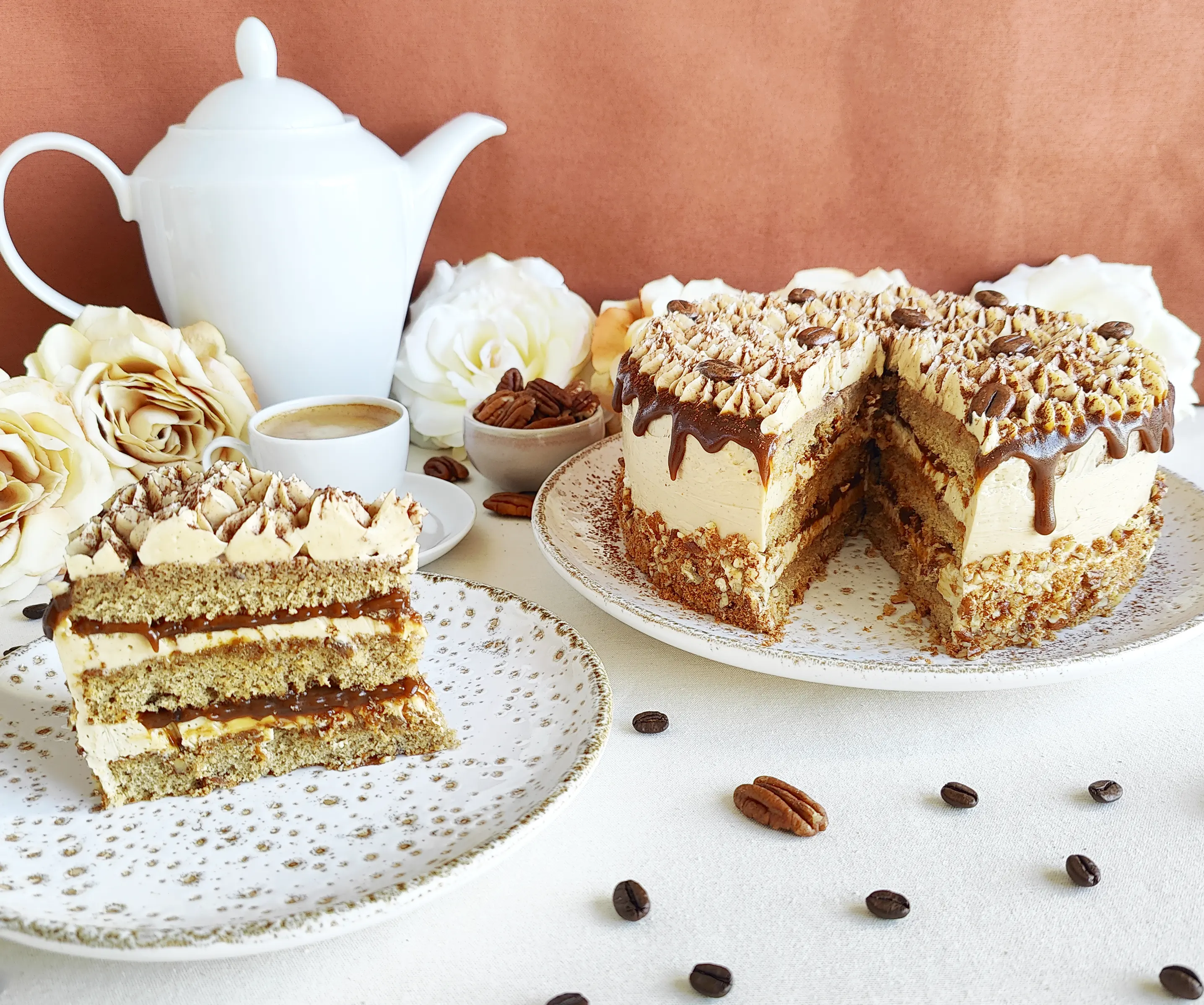 /assets/images/recipes/capuccino-cake/3.webp