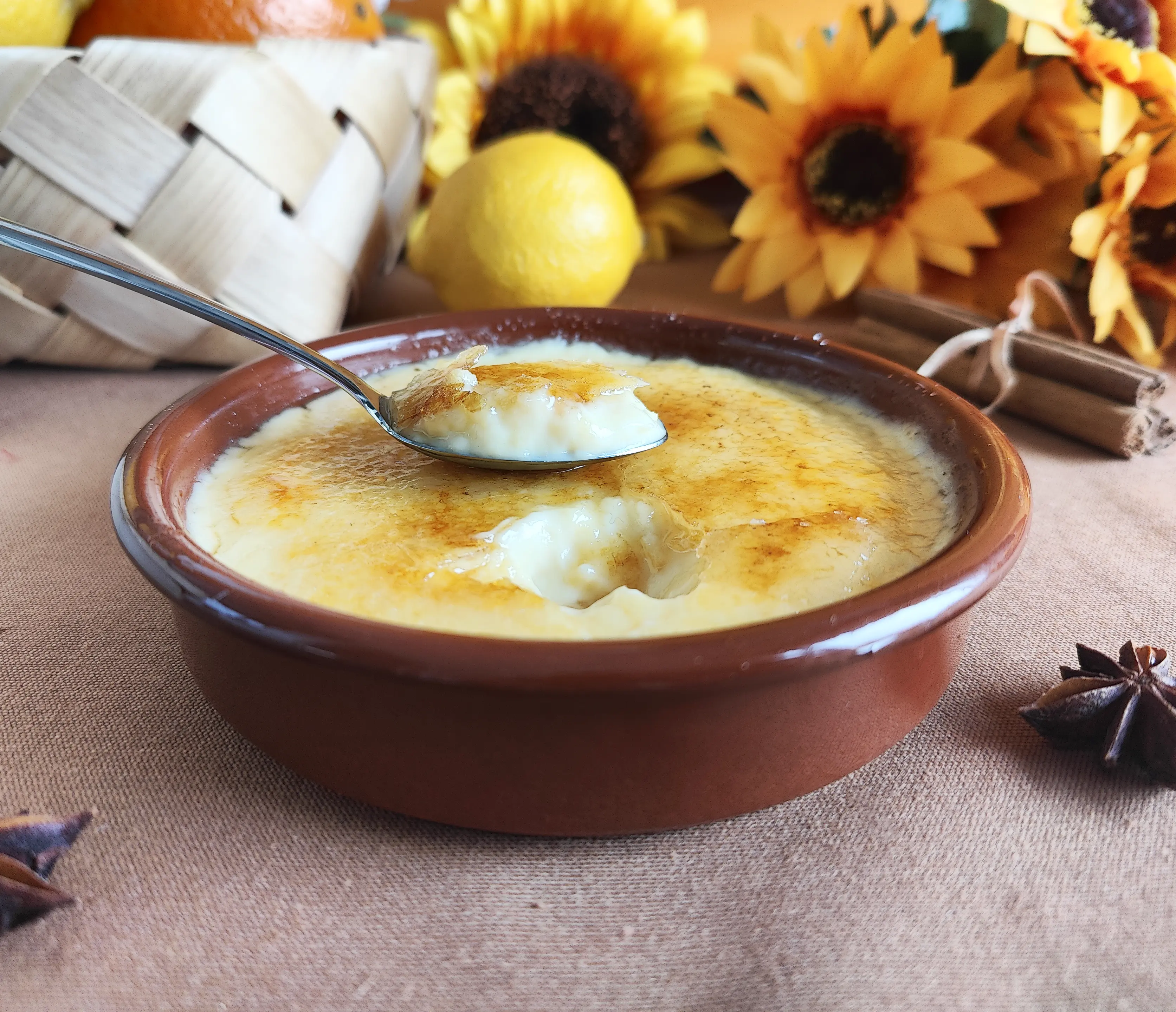 /assets/images/recipes/catalan-cream/2.webp