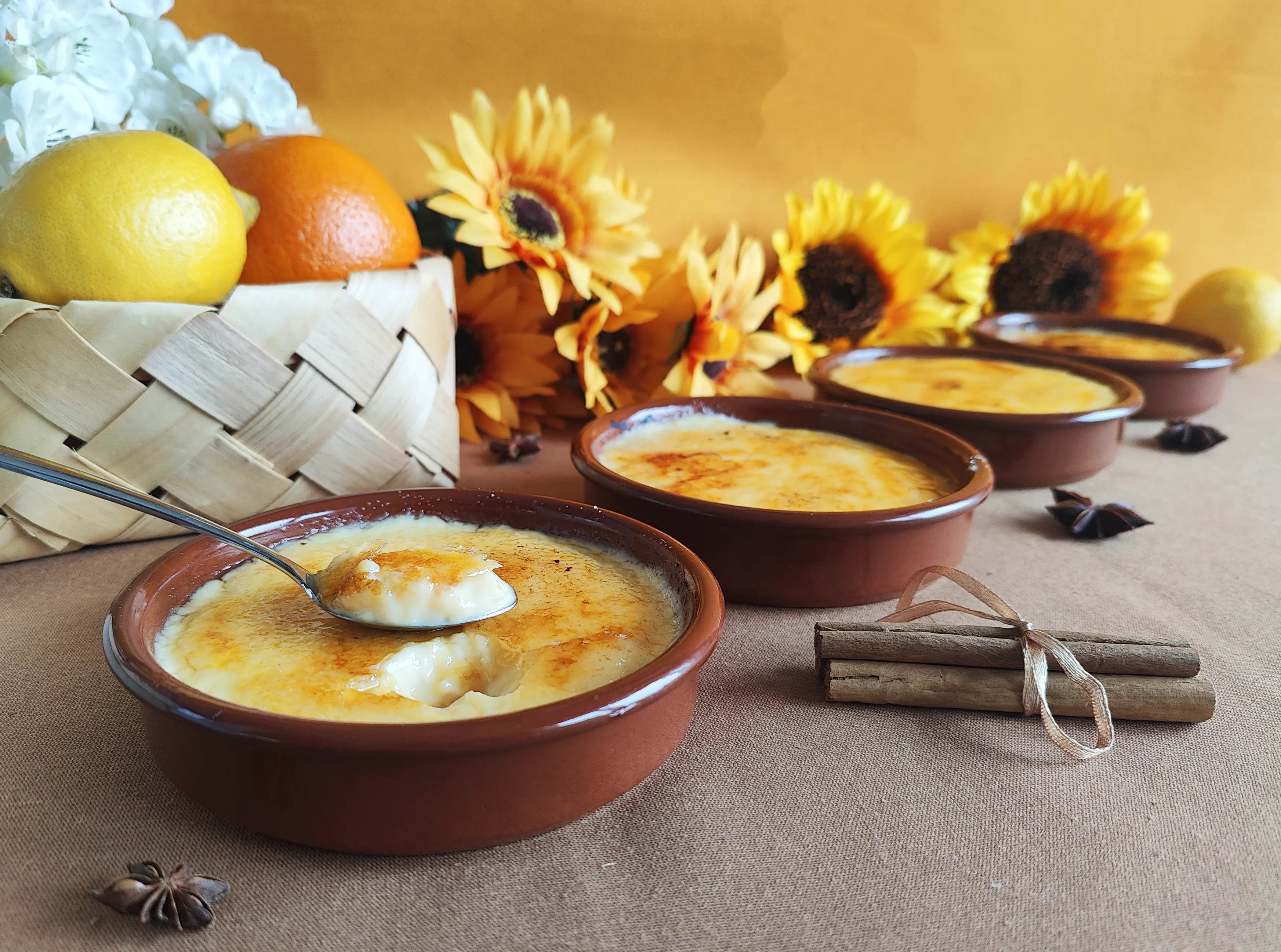 /assets/images/recipes/catalan-cream/3.webp