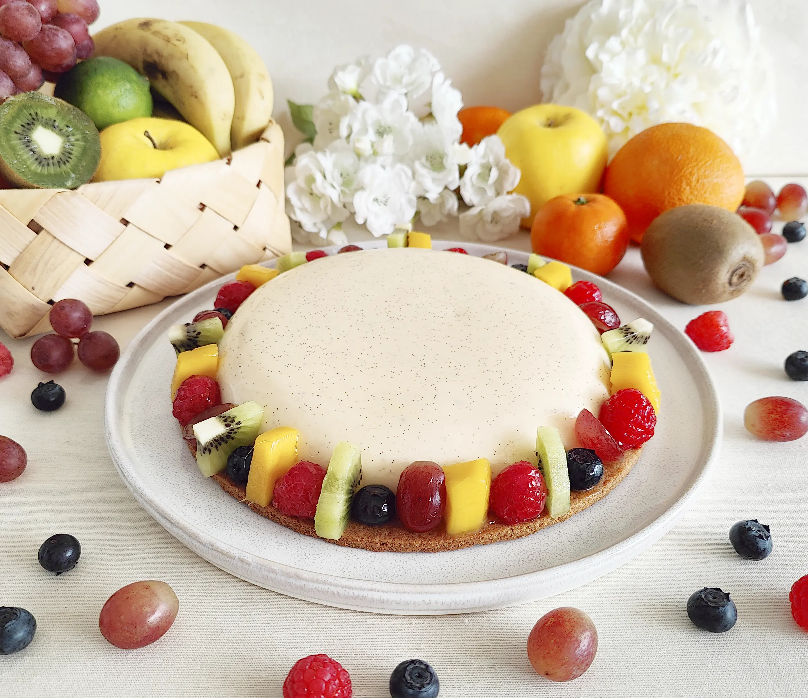 /assets/images/recipes/fruit-tartlet/1.webp