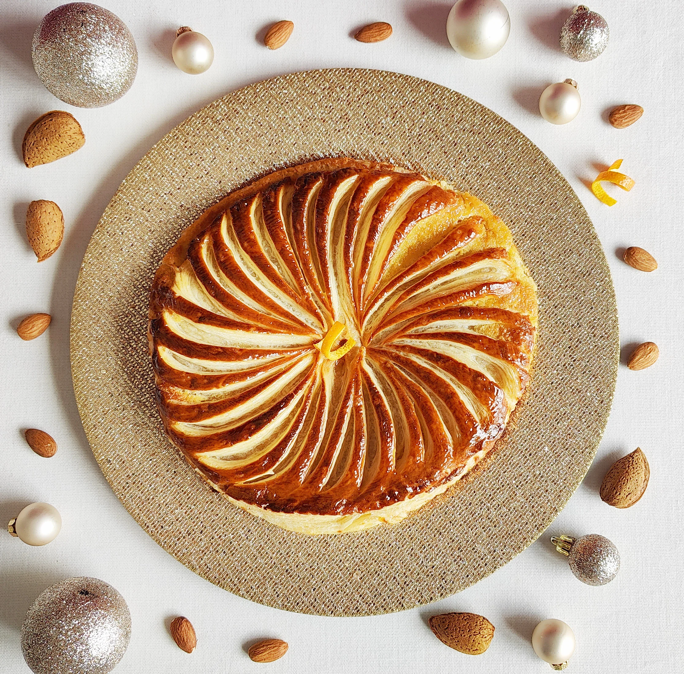 /assets/images/recipes/galette-des-rois/4.webp