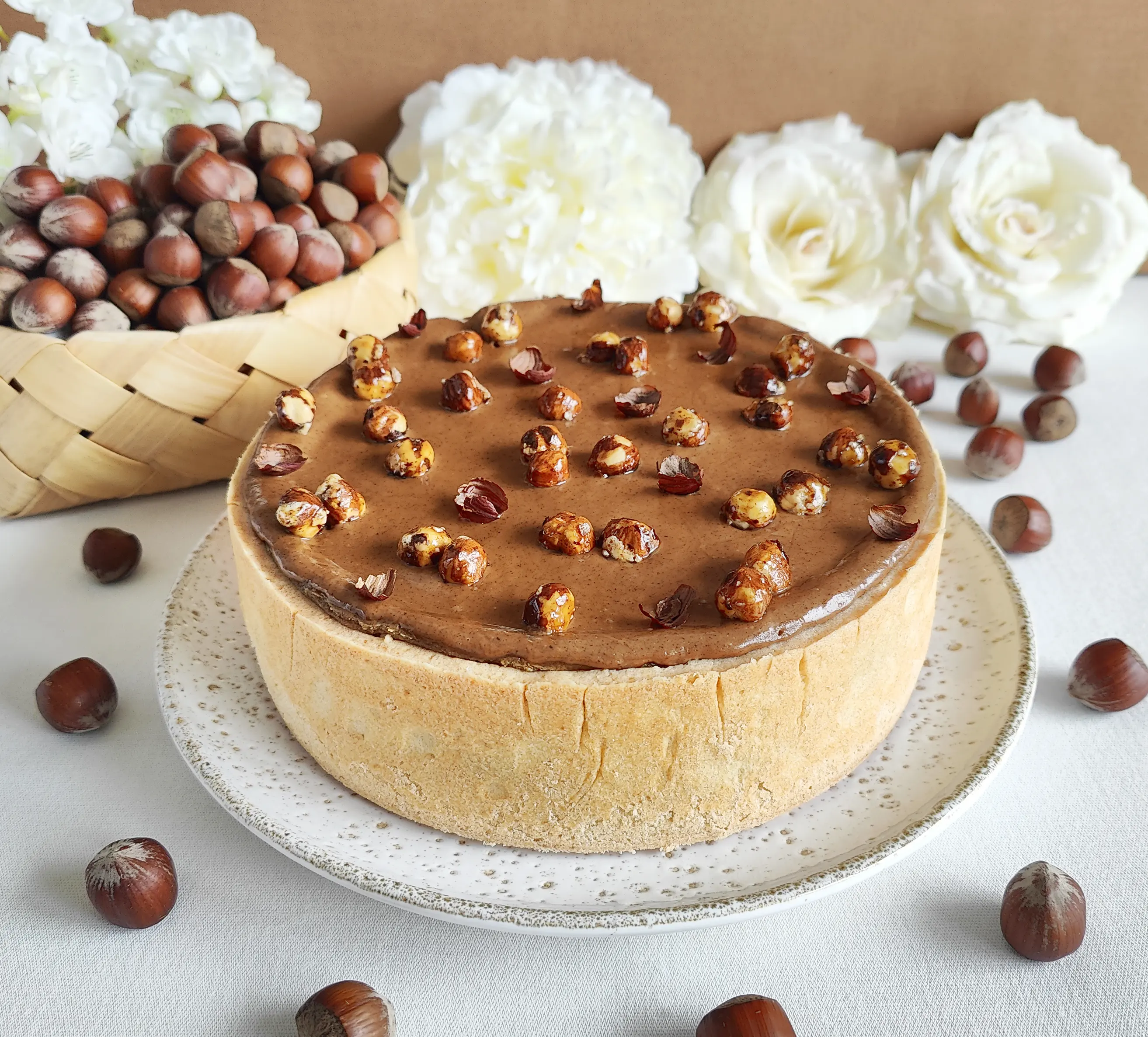 /assets/images/recipes/hazelnut-flan-patissier/1.webp