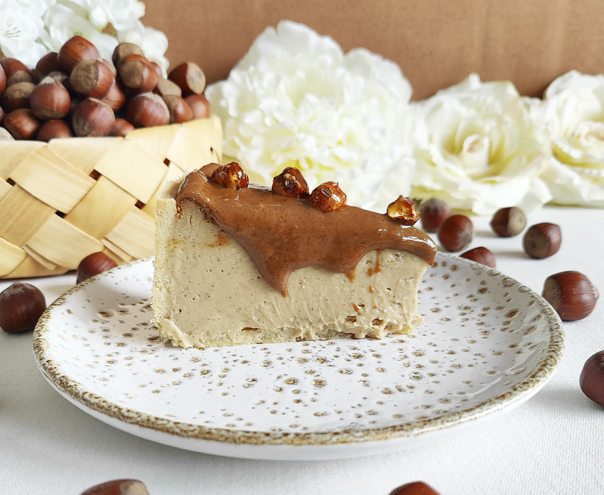 /assets/images/recipes/hazelnut-flan-patissier/2.webp