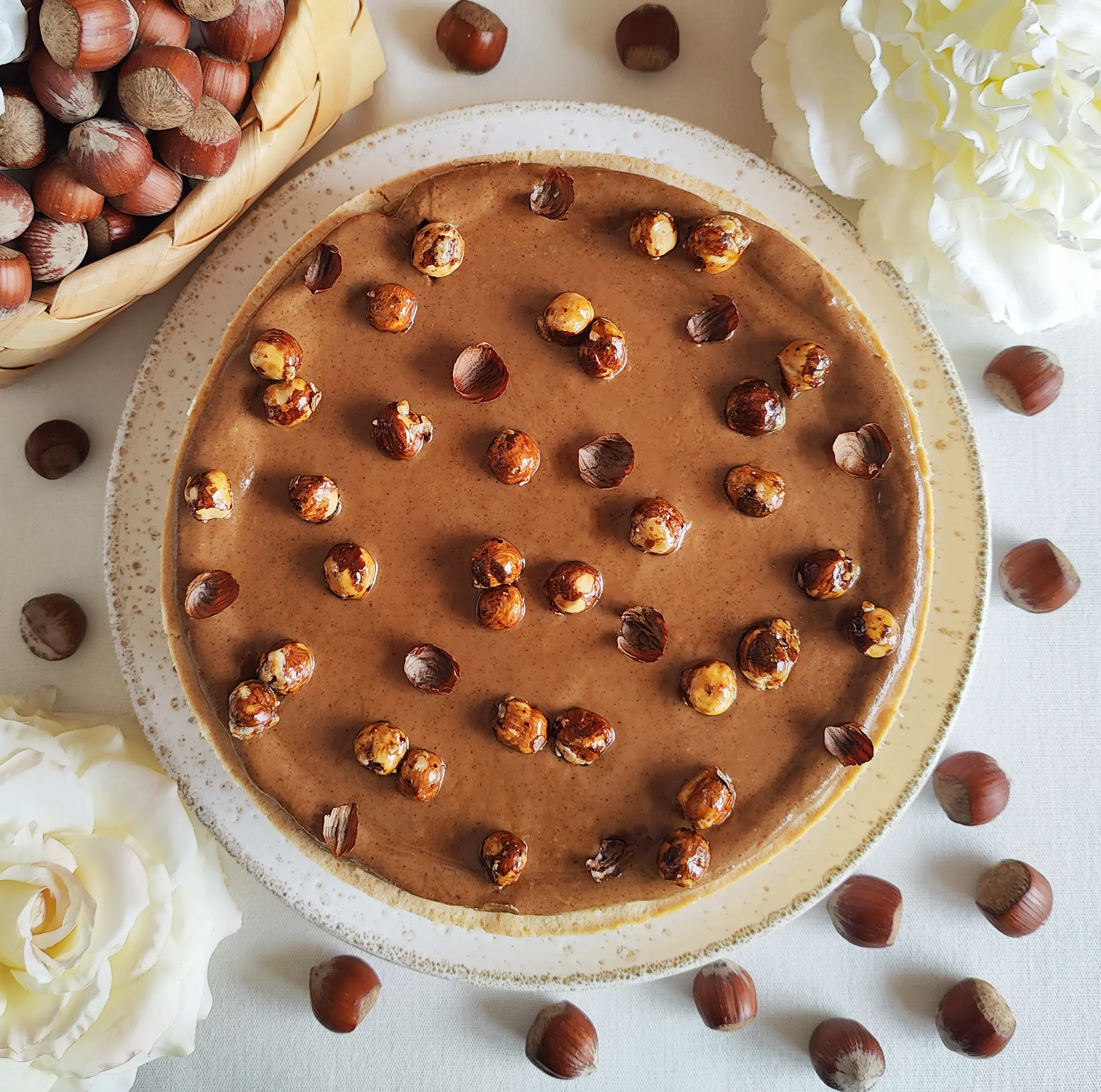 /assets/images/recipes/hazelnut-flan-patissier/4.webp