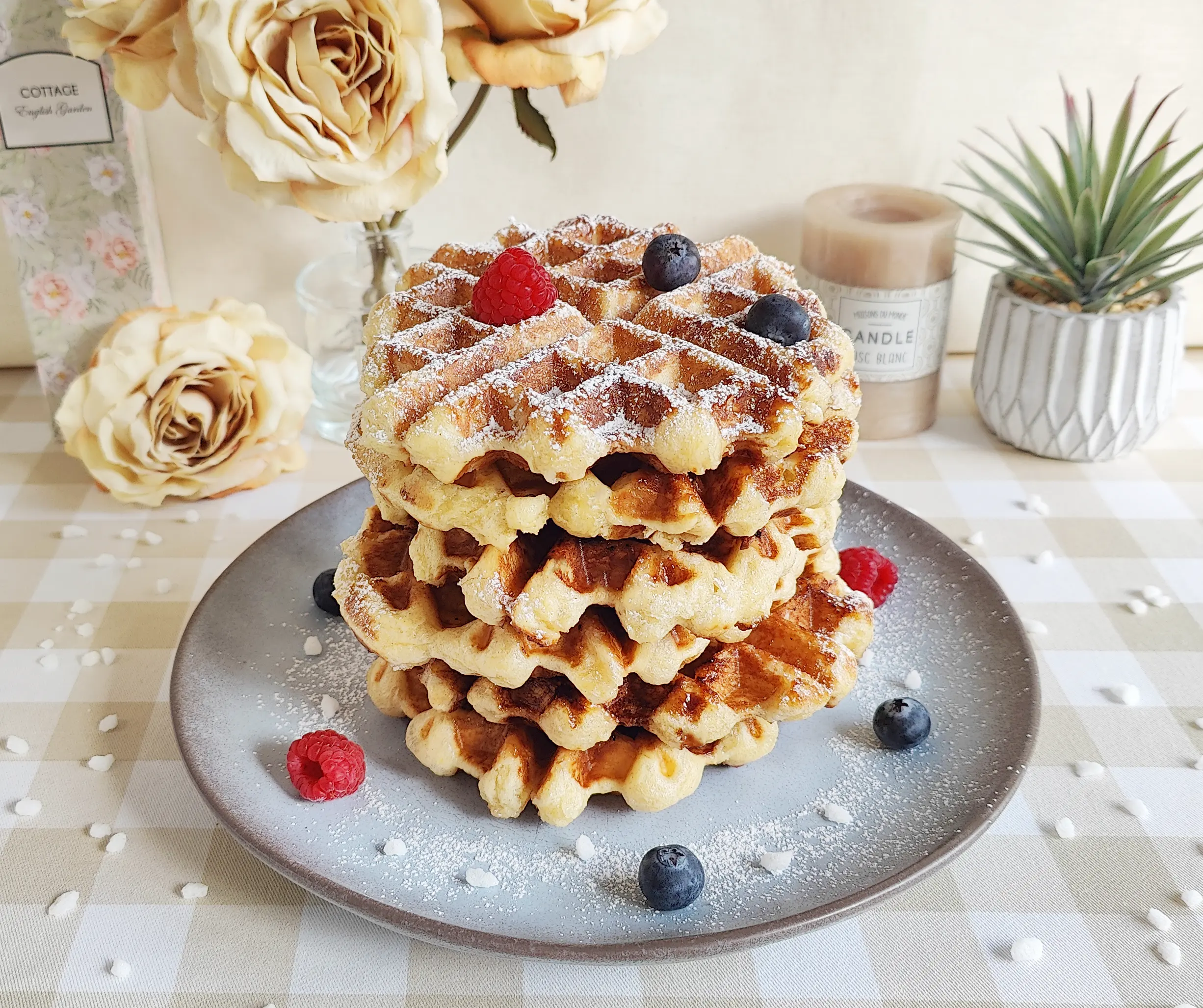 /assets/images/recipes/liege-waffles/1.webp