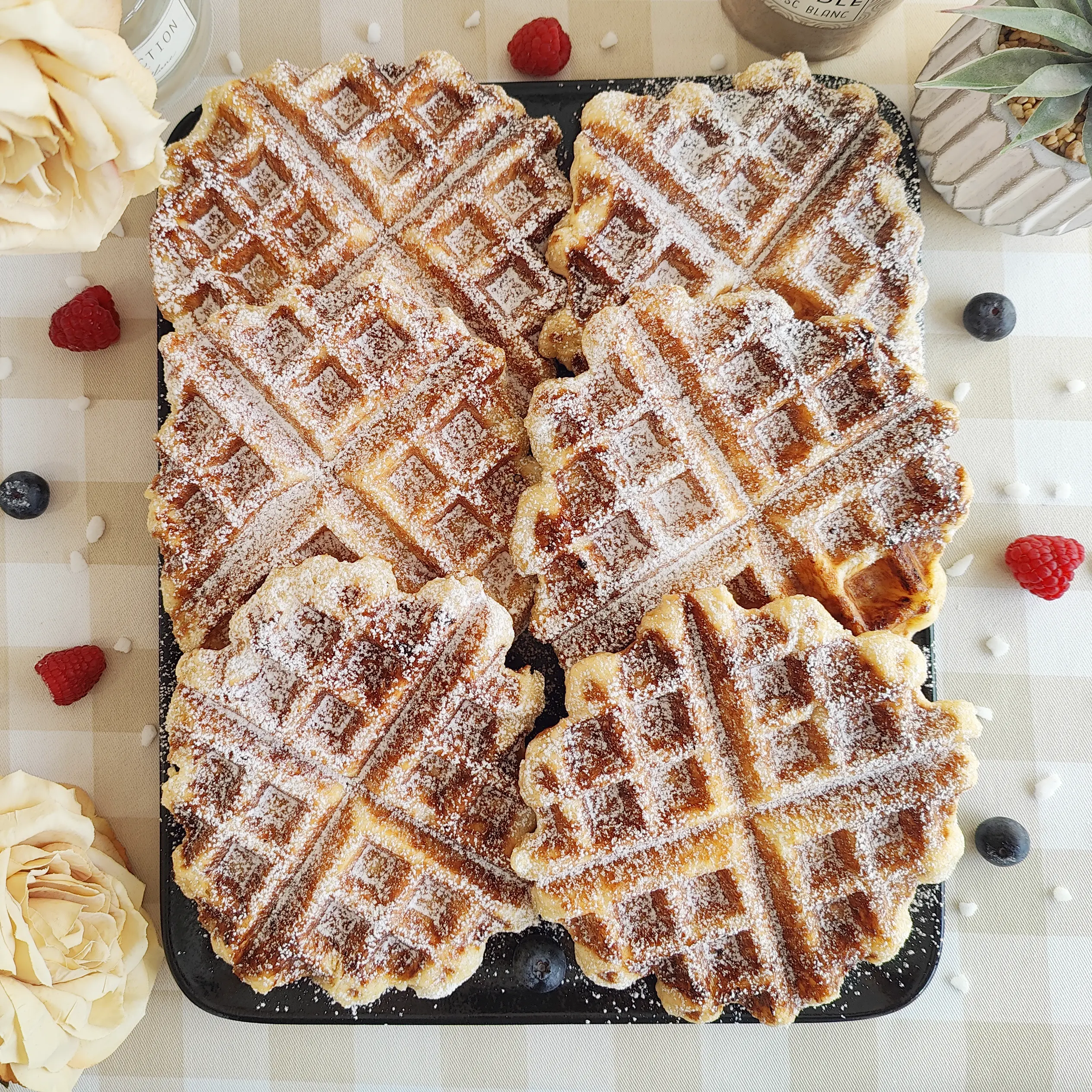 /assets/images/recipes/liege-waffles/4.webp