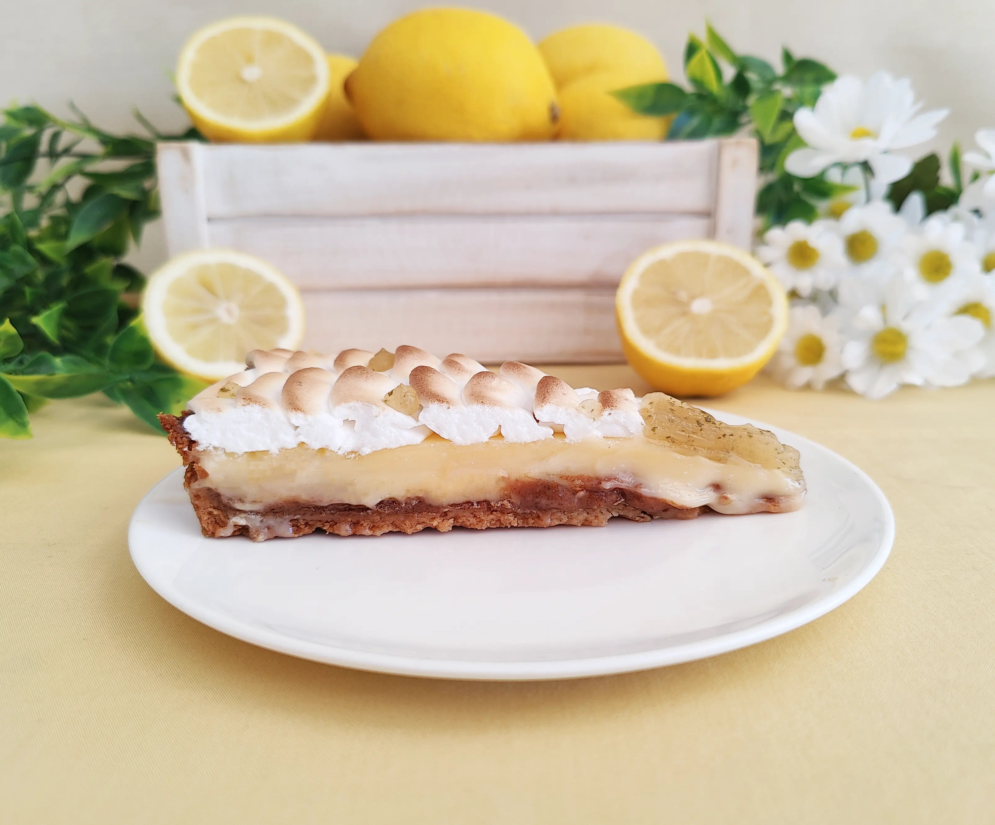 /assets/images/recipes/meringue-lemon-pie/2.webp