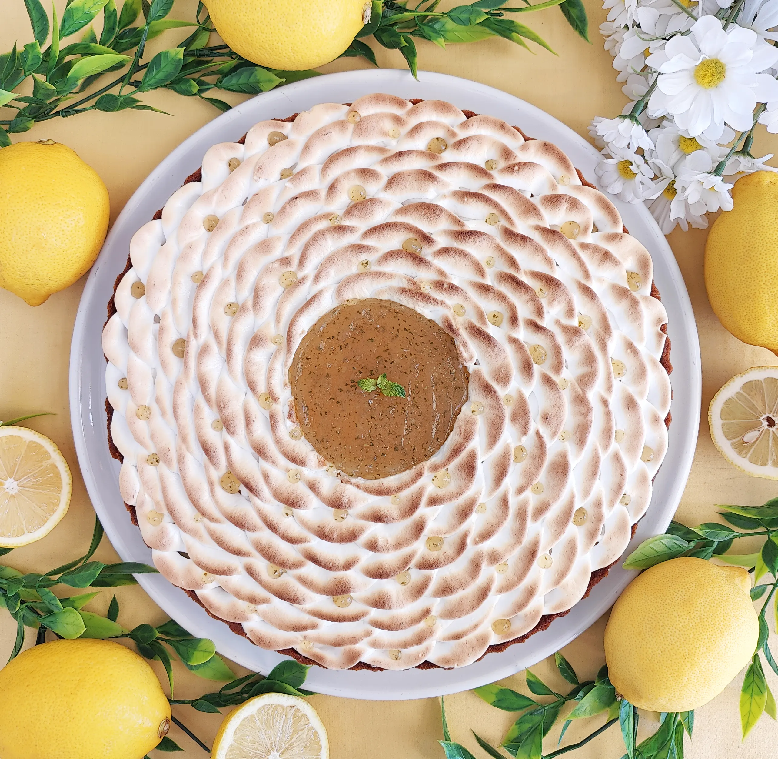 /assets/images/recipes/meringue-lemon-pie/4.webp