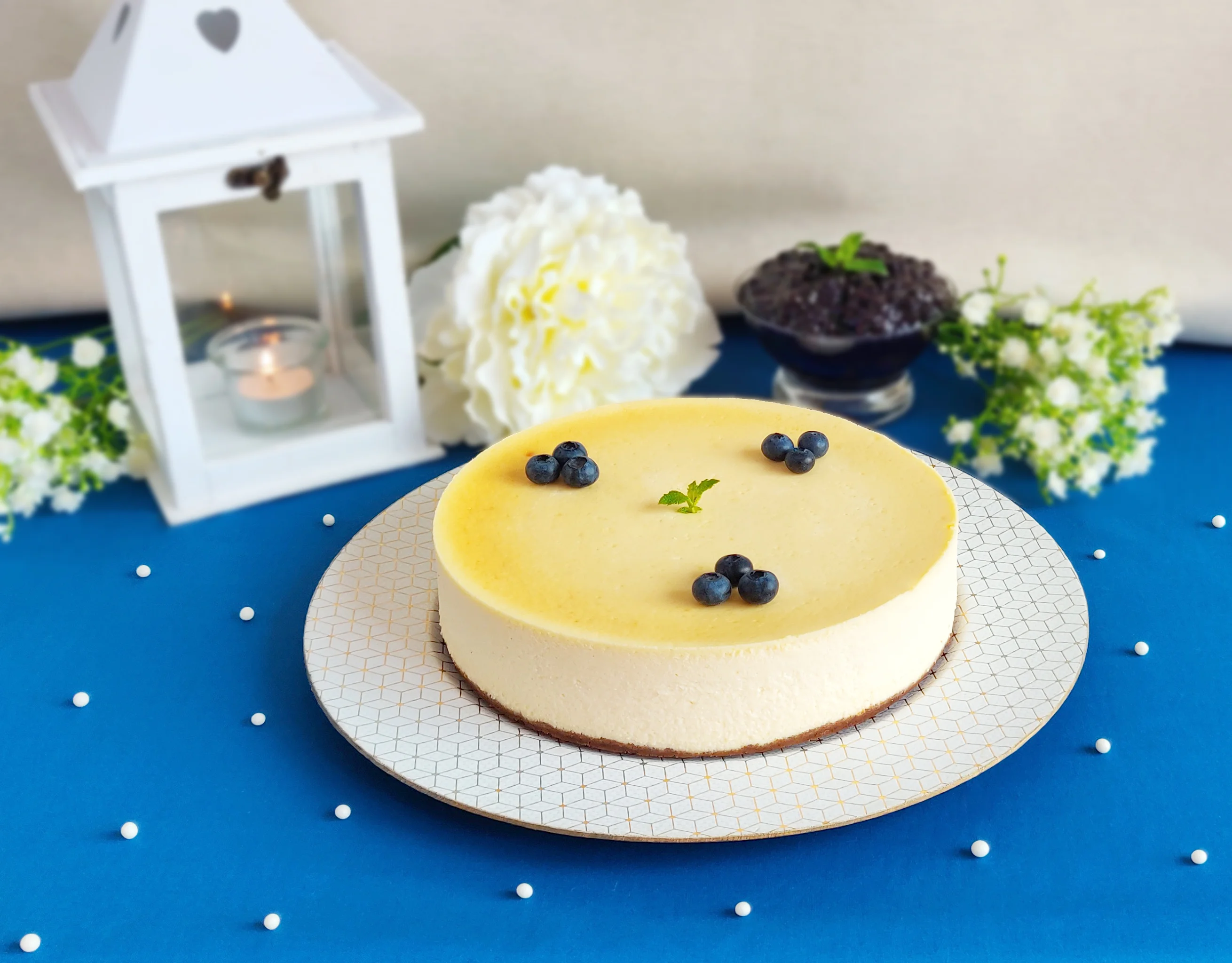 /assets/images/recipes/new-york-cheesecake/1.webp
