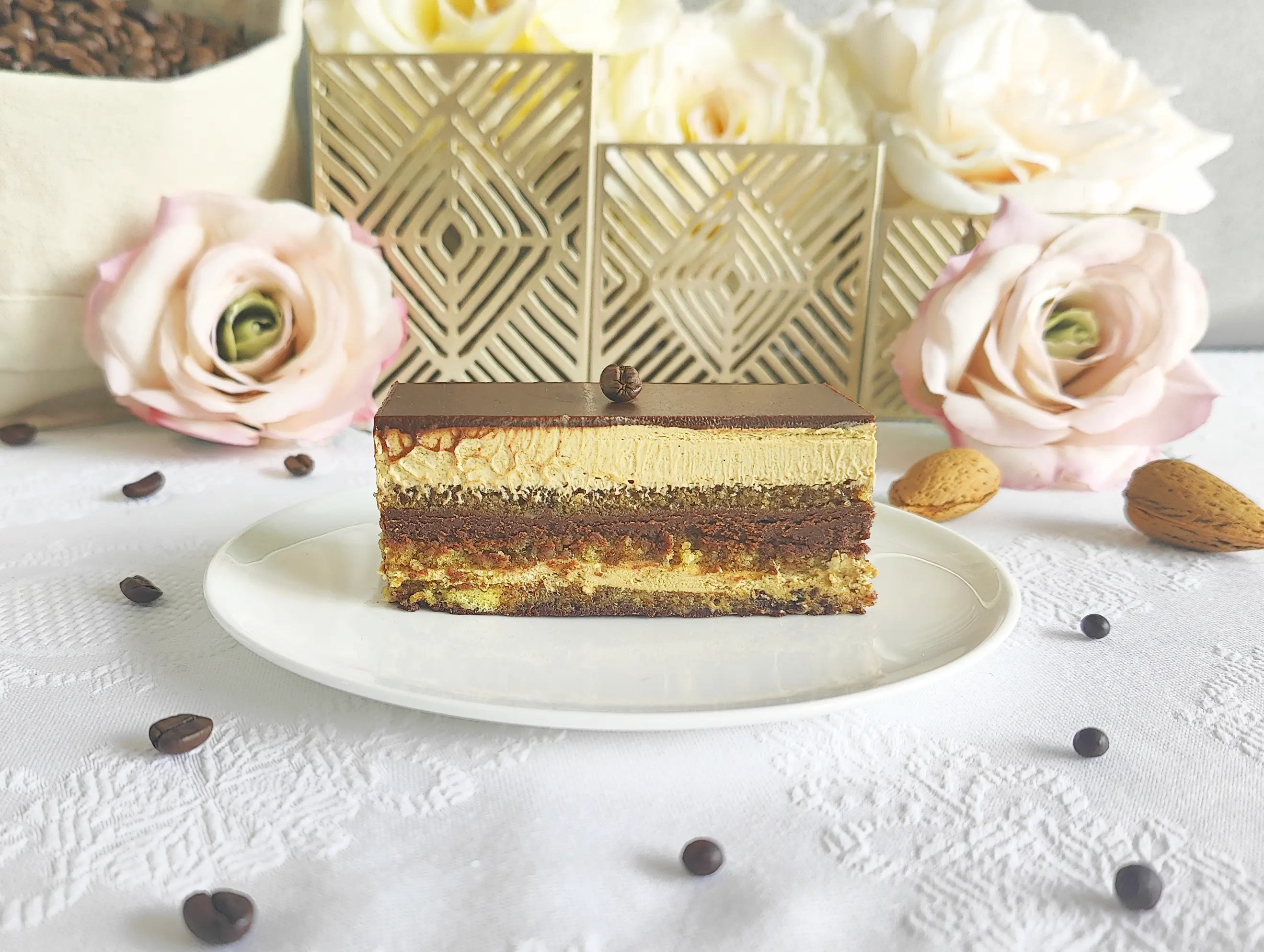 /assets/images/recipes/opera-cake/2.webp