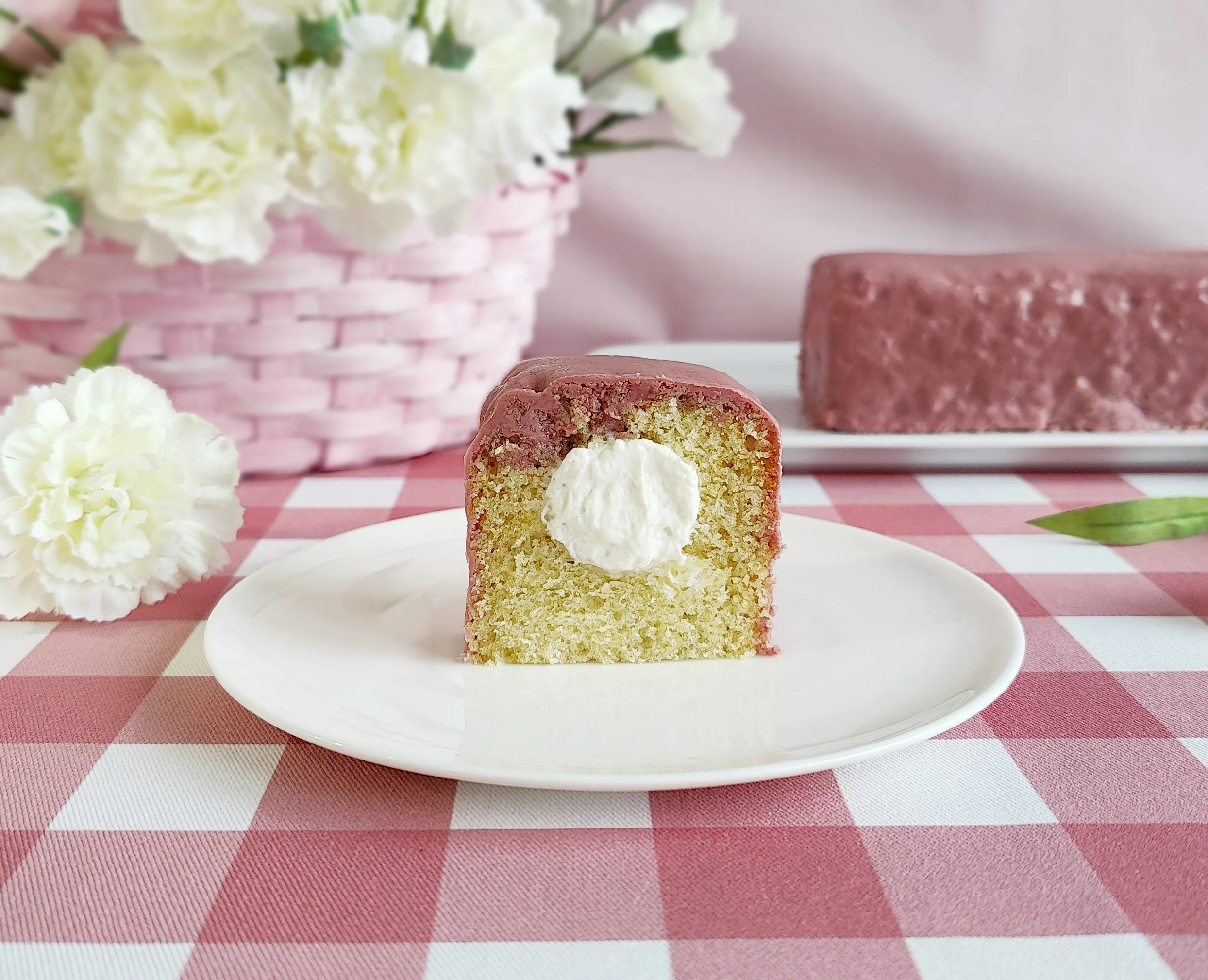 /assets/images/recipes/pantera-rosa-cake/2.webp