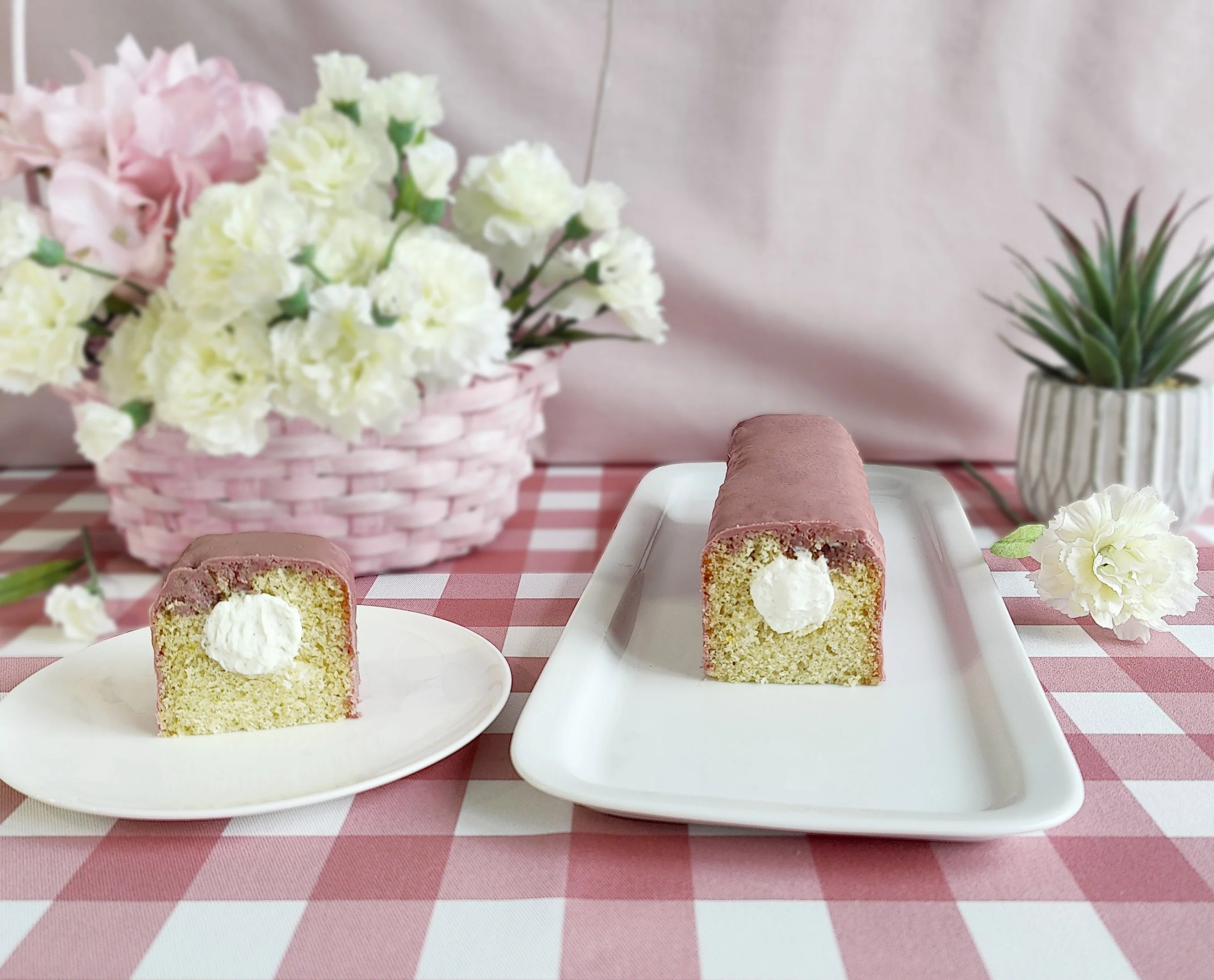 /assets/images/recipes/pantera-rosa-cake/3.webp