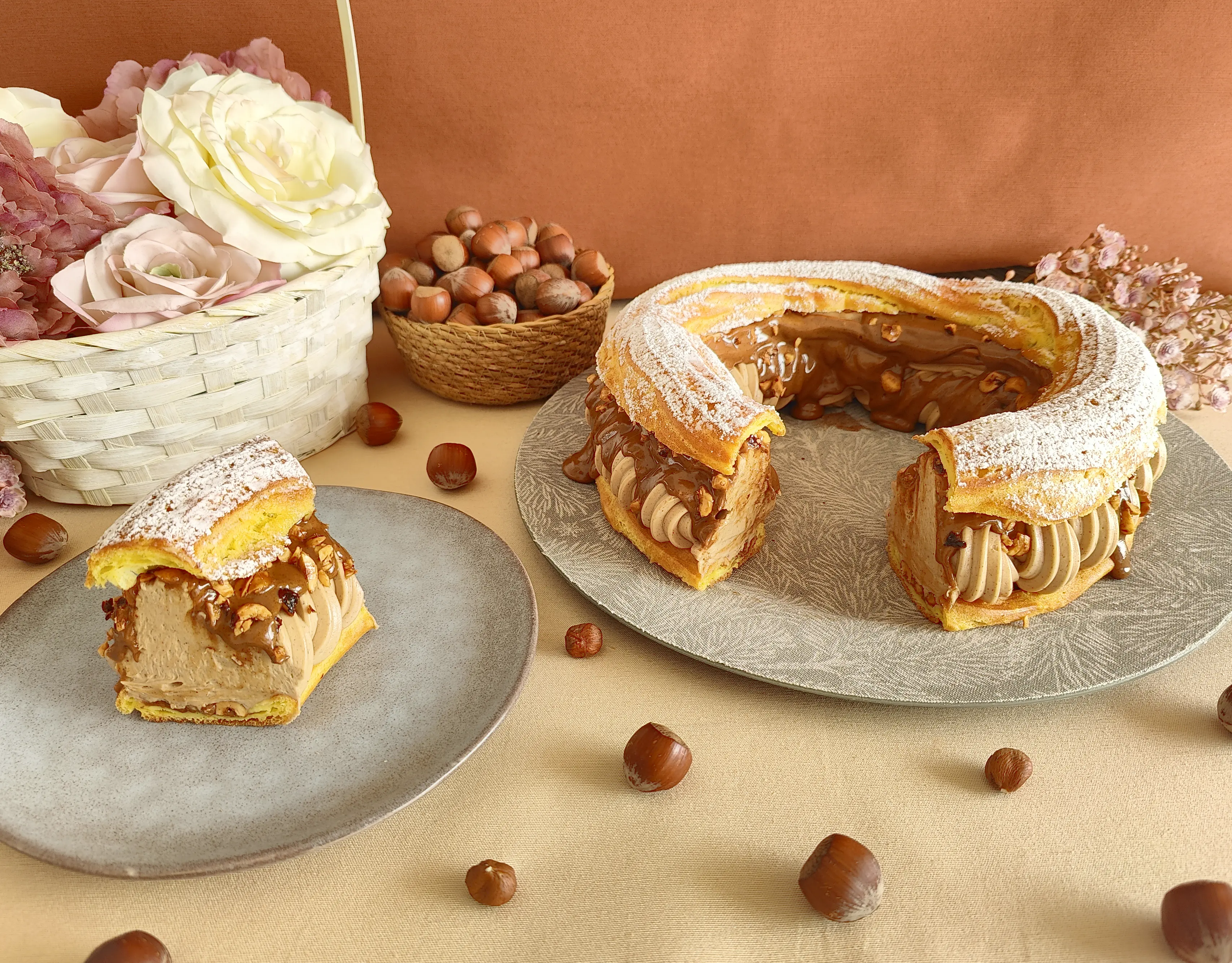 /assets/images/recipes/paris-brest-traditional/3.webp